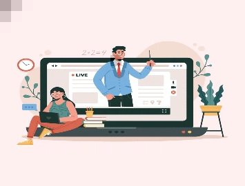 featured project